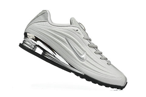 Nike Shox shoes 36-45 03