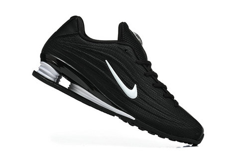 Nike Shox shoes 36-45 04