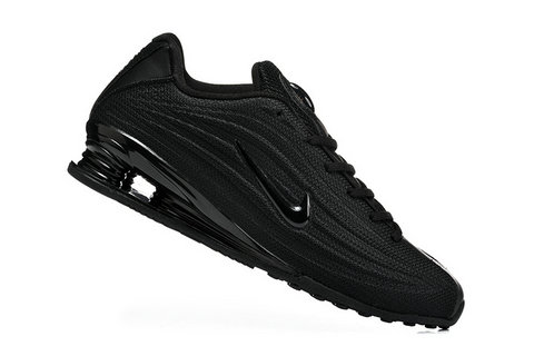 Nike Shox shoes 36-45 05