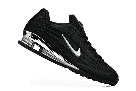 Nike Shox shoes 36-45 06