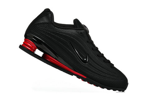Nike Shox shoes 36-45 07
