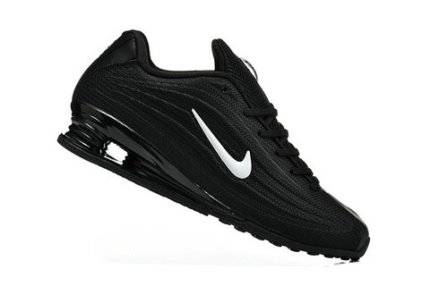 Nike Shox shoes 36-45 08