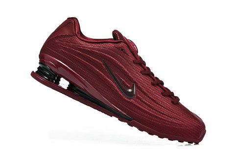 Nike Shox shoes 36-45 09