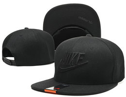 Nike Snapbacks Hats SG 1