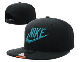 Nike Snapbacks Hats SG 11