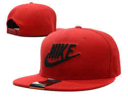 Nike Snapbacks Hats SG 13