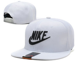 Nike Snapbacks Hats SG 2