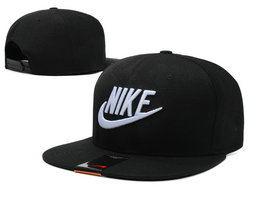 Nike Snapbacks Hats SG 6