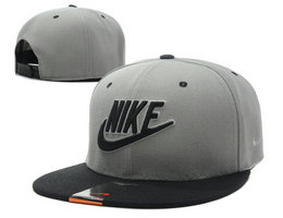 Nike Snapbacks Hats SG 7