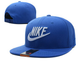 Nike Snapbacks Hats SG 9