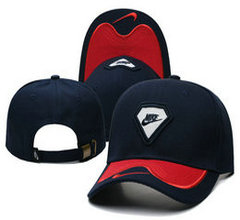 Nike Snapbacks Hats Ty 1