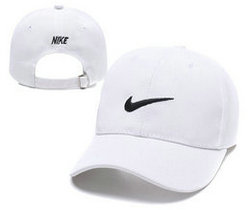 Nike Snapbacks Hats Ty 10