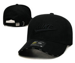 Nike Snapbacks Hats Ty 3
