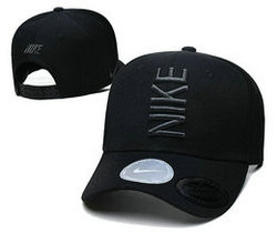 Nike Snapbacks Hats Ty 4