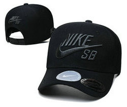 Nike Snapbacks Hats Ty 5