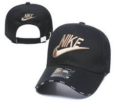 Nike Snapbacks Hats Ty 6