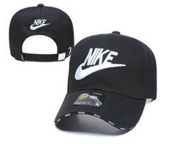 Nike Snapbacks Hats Ty 7