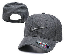 Nike Snapbacks Hats Ty 8