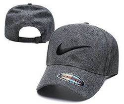 Nike Snapbacks Hats Ty 9