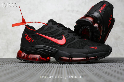 Nike TN AIR MAX shoes 40-46 002