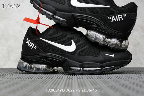 Nike TN AIR MAX shoes 40-46 003