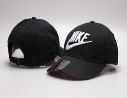 Nike Visor  Snapbacks Hats TY 4
