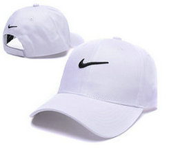 Nike baseball Hats Snapbacks SG 10