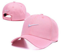 Nike baseball Hats Snapbacks SG 6