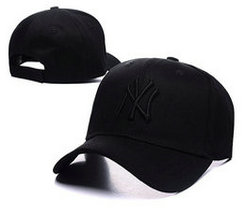 Nike baseball Hats Snapbacks SG 8