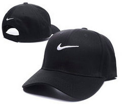 Nike baseball Hats Snapbacks SG 9