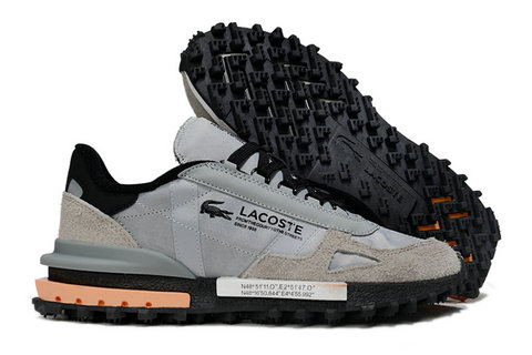 Nike shoes Crocodile 39-45 01