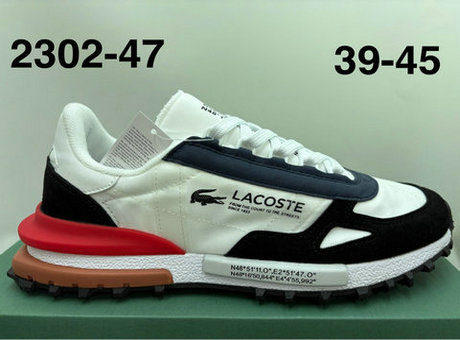 Nike shoes Crocodile 39-45 01