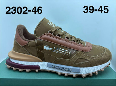 Nike shoes Crocodile 39-45 02