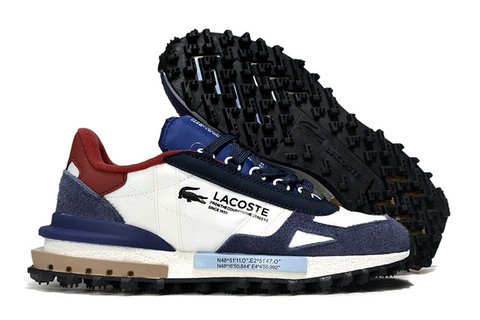 Nike shoes Crocodile 39-45 02