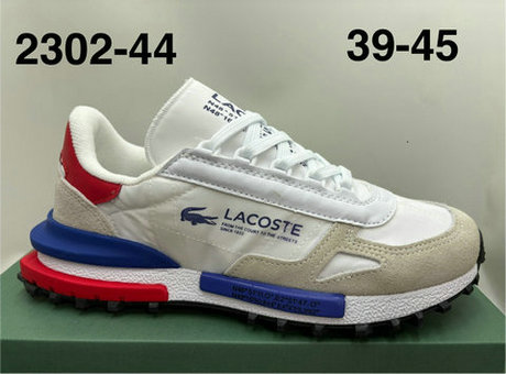 Nike shoes Crocodile 39-45 03