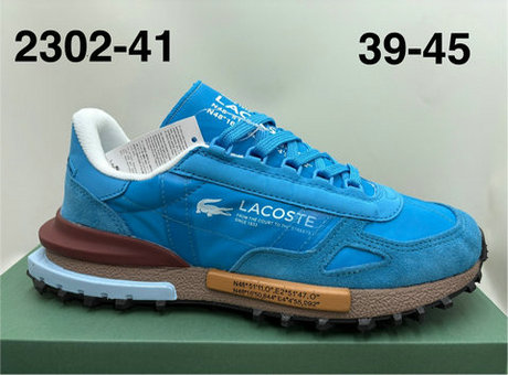 Nike shoes Crocodile 39-45 04