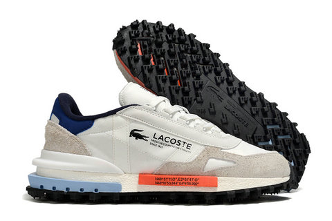 Nike shoes Crocodile 39-45 04