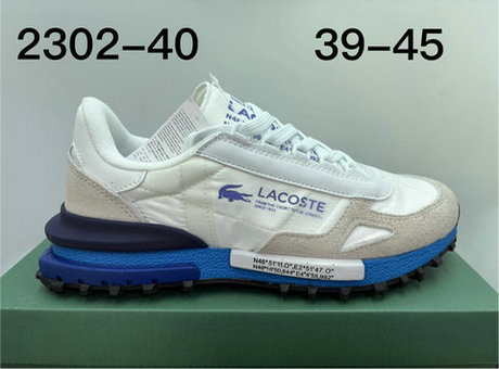 Nike shoes Crocodile 39-45 05
