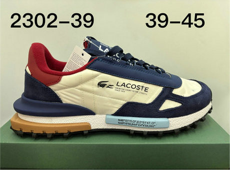 Nike shoes Crocodile 39-45 06