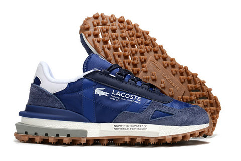 Nike shoes Crocodile 39-45 07