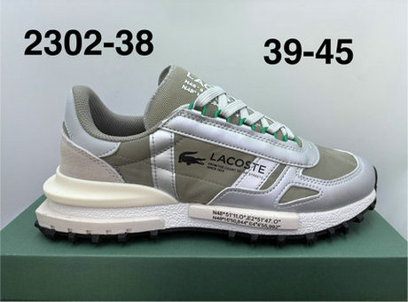 Nike shoes Crocodile 39-45 07