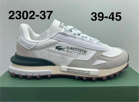 Nike shoes Crocodile 39-45 08