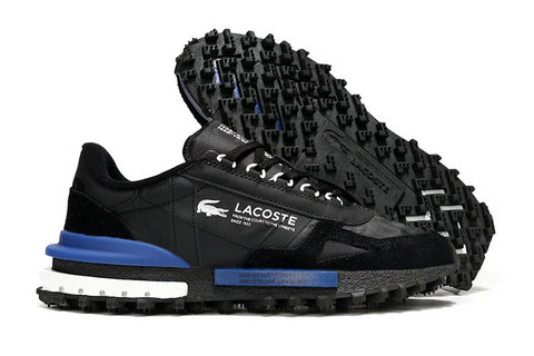 Nike shoes Crocodile 39-45 08