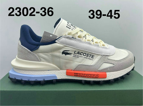 Nike shoes Crocodile 39-45 09