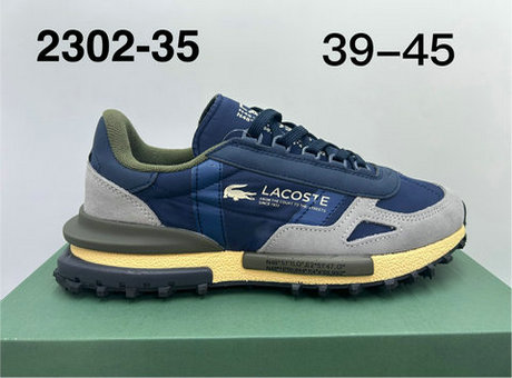Nike shoes Crocodile 39-45 10