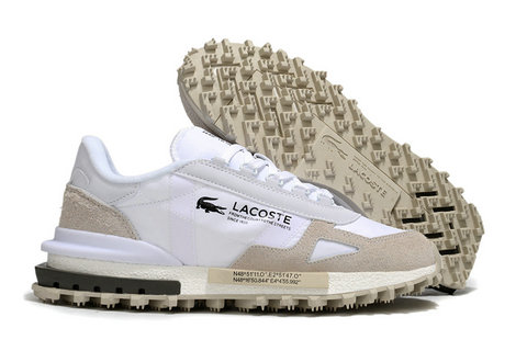 Nike shoes Crocodile 39-45 10