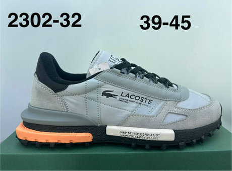 Nike shoes Crocodile 39-45 12