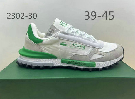 Nike shoes Crocodile 39-45 14