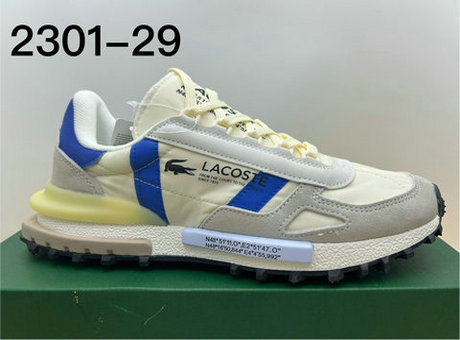 Nike shoes Crocodile 39-45 15