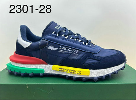 Nike shoes Crocodile 39-45 16
